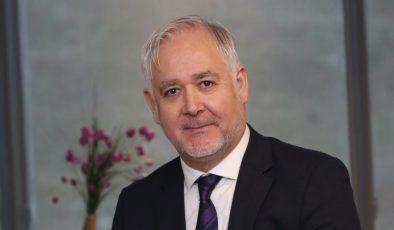 TAV’ın dört havalimanı dünyanın en iyileri arasında