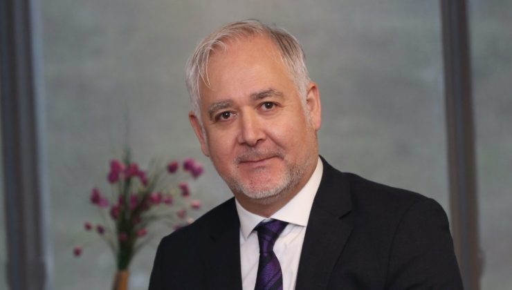 TAV’ın dört havalimanı dünyanın en iyileri arasında