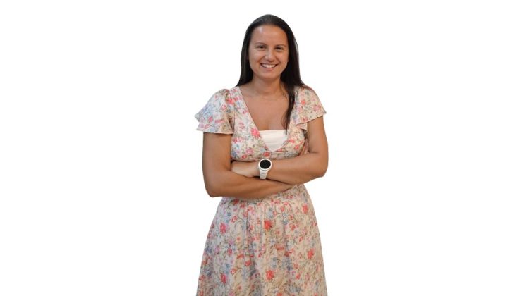 Dünya genelinde milyarlarca dolarlık devasa bir pazar hacmine ulaşan ve her yıl sürekli büyüyen dijital baskı endüstrisine dair yeni teknolojiler, SIGN İstanbul’da vitrinine çıkmaya hazırlanıyor.