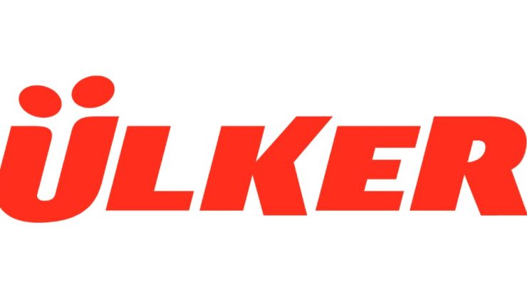 Ülker 2023 finansal sonuçlarını açıkladı