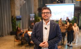 DUBAİ’NİN EN PAHALI KONUTUNU 130 MİLYON DOLARA BİR TÜRK ALDI
