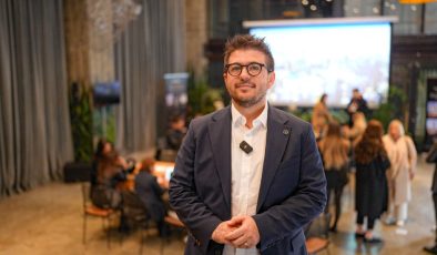 DUBAİ’NİN EN PAHALI KONUTUNU 130 MİLYON DOLARA BİR TÜRK ALDI