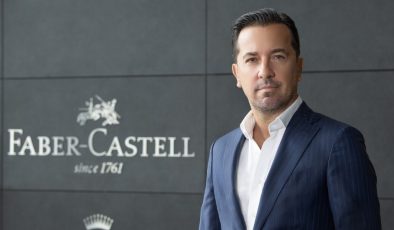 Adel Kalemcilik, 2023’te 436 milyon TL net kâra ulaştı