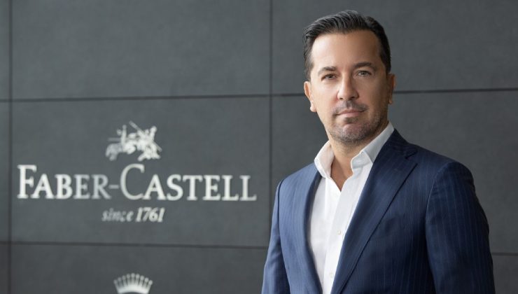 Adel Kalemcilik, 2023’te 436 milyon TL net kâra ulaştı