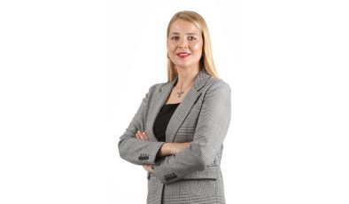 DOSABSİAD: ŞUBAT’TA SANAYİ ÜRETİMİ BEKLENTİLERİ AŞTI