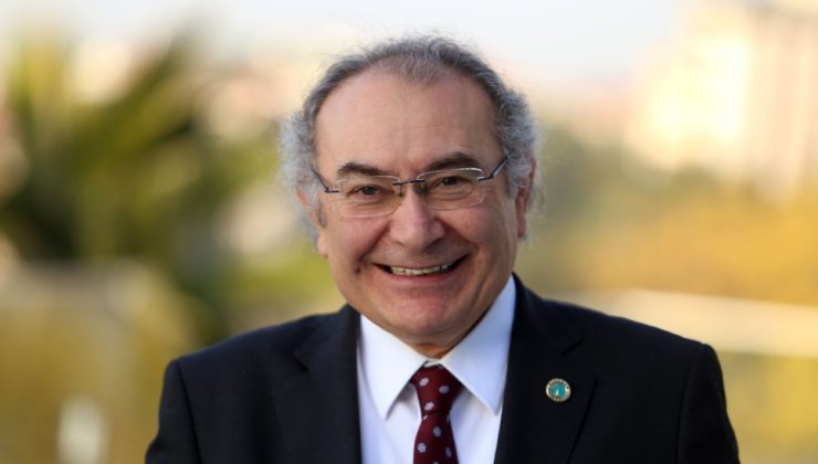 İnternet dolandırıcıları Nevzat Tarhan’ın fotoğraflarıyla reklama devam ediyor! 