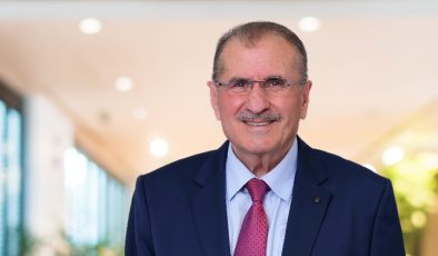 Pakun’dan Dünya Un Günü Mesajı: Un Bir Gıda Ürününden Öte Stratejik Bir Meta