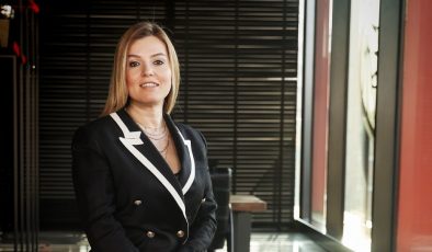Yeşil alanlara yakın büyüyen çocuklar daha sağlıklı