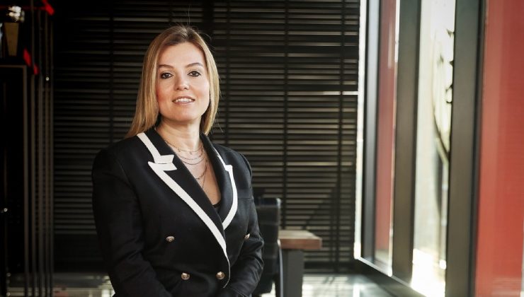 Yeşil alanlara yakın büyüyen çocuklar daha sağlıklı