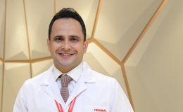 KARACİĞER HASTALIKLARINDA İLERİ ENDOSKOPİ KONFORLU İYİLEŞME SAĞLIYOR