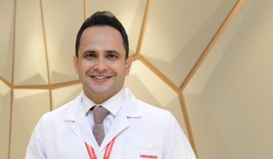 KARACİĞER HASTALIKLARINDA İLERİ ENDOSKOPİ KONFORLU İYİLEŞME SAĞLIYOR