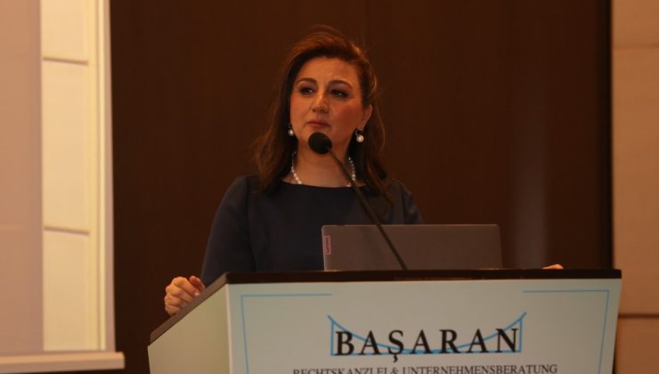 Vergi oranları yükselmeden vergi gelirleri nasıl artacak? Kripto varlıklar seçim sonrasında Gelir Vergisi ve Kurumlar Vergisi kapsamına girebilir