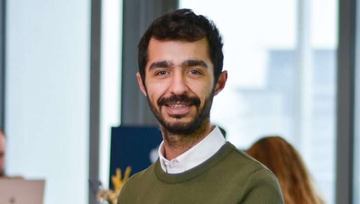 Collified: Web sitenizin olmasının sosyal medya hesaplarınıza katkısı nedir?