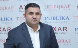 Türkiye’ye gelirken sağlık vizesine takılan ülkeler: Irak, Somali, Cubuti, Yemen