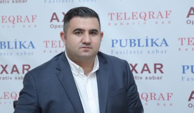 Türkiye’ye gelirken sağlık vizesine takılan ülkeler: Irak, Somali, Cubuti, Yemen