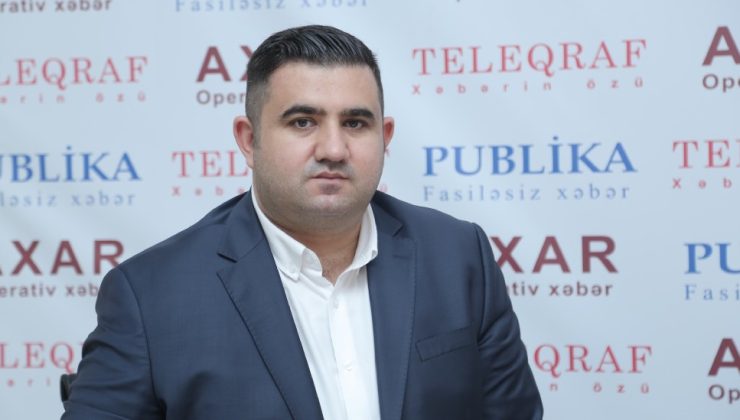 Türkiye’ye gelirken sağlık vizesine takılan ülkeler: Irak, Somali, Cubuti, Yemen
