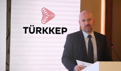 TÜRKKEP: BAKANLIK AÇIKLADI, BİTKİ KORUMA SEKTÖRÜNDE KEP DÖNEMİ BAŞLADI