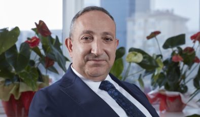 Neova Sigorta’dan riskli hastalıklara özel güvence: NeoKritik Güvence Sigortası
