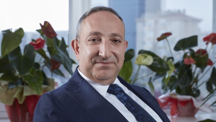 Neova Sigorta’dan riskli hastalıklara özel güvence: NeoKritik Güvence Sigortası