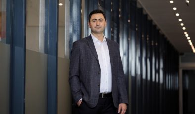 Bayramda Uzun Yolculuğa Çıkacaklar: Dikkat!