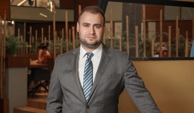 BTM’nin hedefi dünyanın en iyisi olmak