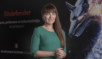 KVKK GÜNÜ’NDE KİŞİLERİN VE ŞİRKETLERİN VERİLERİNİ KORUMAK İÇİN DİKKAT ETMESİ GEREKEN NOKTALAR