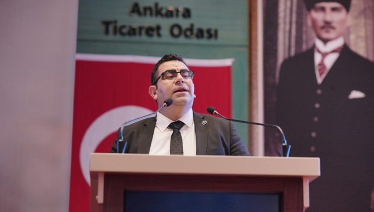 EKOLOJİK DİŞ HEKİMLİĞİ İLE İKLİM ELÇİSİ ÖDÜLÜ 