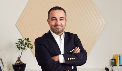 Girişimler Türk Telekom’la uçuşa geçiyor