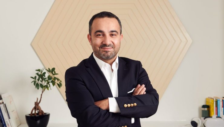 Girişimler Türk Telekom’la uçuşa geçiyor