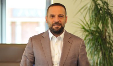 Er Yatırım Genel Müdürü Ferzan Çelikkanat’tan Turizm Haftası değerlendirmesi: Türkiye henüz gerçek potansiyeline ulaşamadı