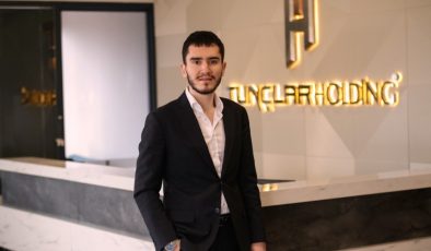 ÇİTLEKÇİ 81 İLİN KURUYEMİŞ HARİTASINI ÇIKARTTI! HANGİ İL HANGİ KURUYEMİŞİ TERCİH EDİYOR