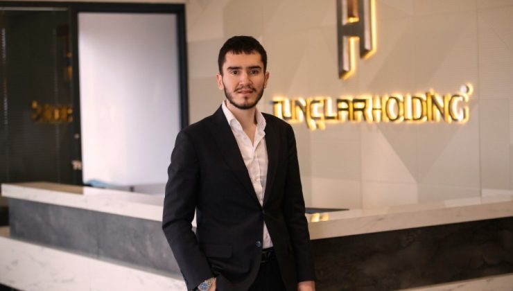 ÇİTLEKÇİ 81 İLİN KURUYEMİŞ HARİTASINI ÇIKARTTI! HANGİ İL HANGİ KURUYEMİŞİ TERCİH EDİYOR