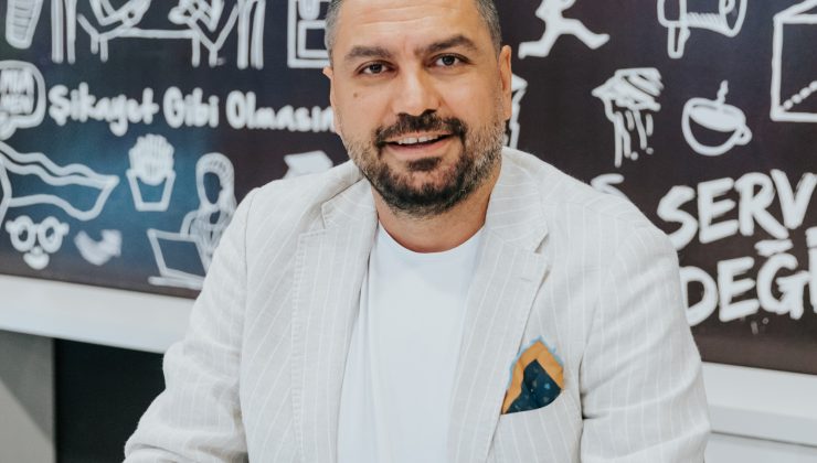 MİA Teknoloji 2023 yılında 1 milyar TL ciro elde etti
