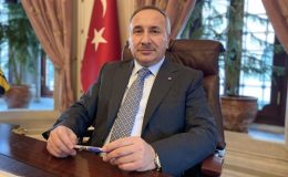 “YATIRIM ORTAMINA EN BÜYÜK ZARARI DARBELER VERİR”