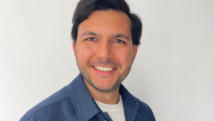 ŞANTİYELERDE KALİFİYE ELEMAN BULMAK ZORLAŞTI