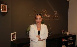 TÜRKİYE SAĞLIK TURİZMİNDE DÜNYA SIRALAMASINDA YÜKSELİYOR
