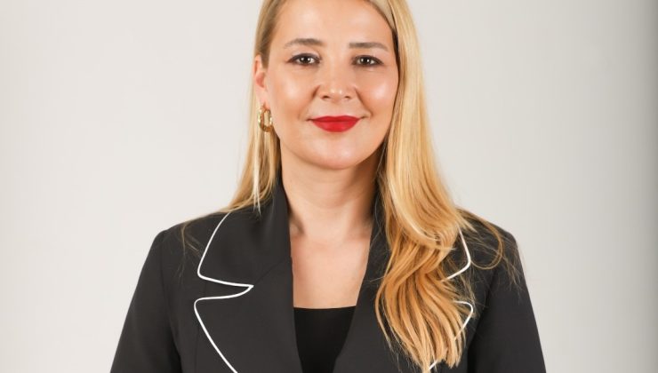 İŞSİZLİK MART AYINDA YÜZDE 8,6’YA GERİLEDİ
