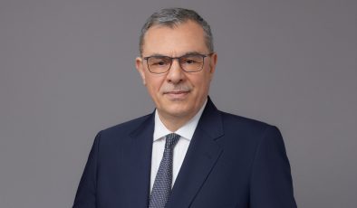 Kuveyt Türk’ün aktif büyüklüğü740 milyar TL’ye ulaştı