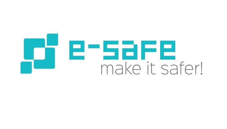 Yurtdışına veri aktarımına “güvenli ülke” şartı