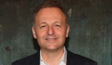 JEOTERMAL:  Cari Açığı Düşürecek Yenilenebilir Enerji Kaynağı
