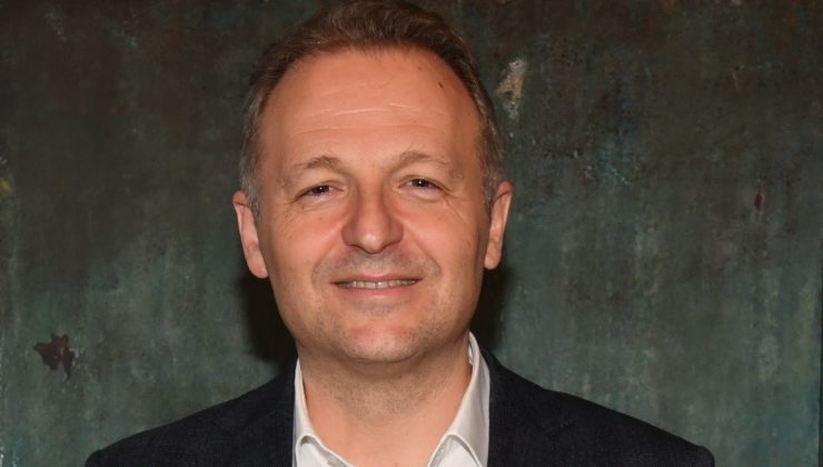 JEOTERMAL:  Cari Açığı Düşürecek Yenilenebilir Enerji Kaynağı