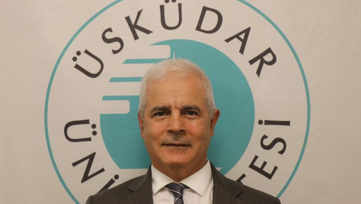 Emekli pilot Dr. Öğr. Üyesi Kazım Dalkıran: “TİHA sayesinde enkaza ulaşılmıştır”