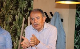 Türk mobilya sektörü AB Yeşil Mutabakatı fırsata çevirmek istiyor