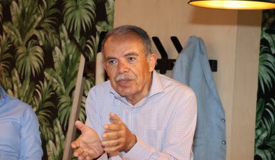 Türk mobilya sektörü AB Yeşil Mutabakatı fırsata çevirmek istiyor