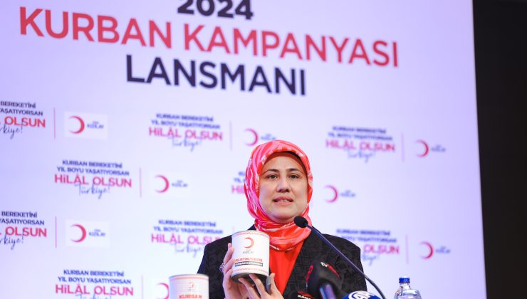 TÜRK KIZILAY GAZZE’DE 10 BİN KİŞİ KAPASİTELİ AŞEVİYLE YENİDEN HİZMET VERMEYE BAŞLADI