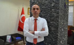 ANKARA’NIN İHRACATI TOPARLANMA EĞİLİMİNDE