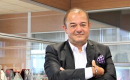 Gümrük Birliği ihracatçı için destekten çok köstek oluyor