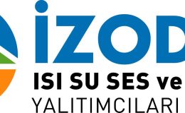 İZODER yangın yalıtımının hayati önemine dikkat çekiyor