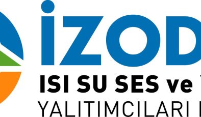 KAMU BİNALARINDA ENERJİ TASARRUFUNUN YOLU YALITIMDAN GEÇİYOR