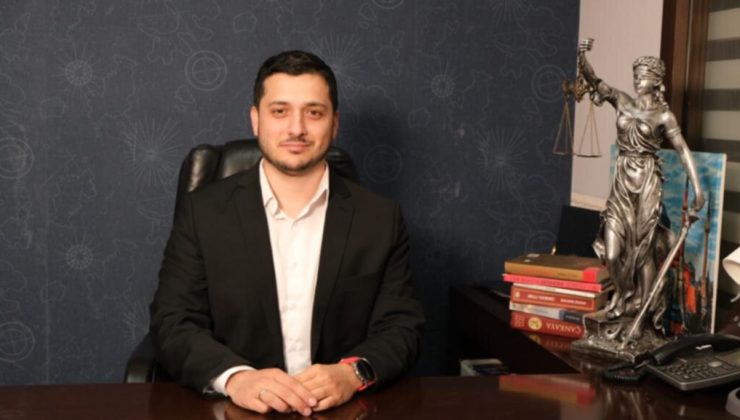 Ödenmeyen borçlar, ekonomik istikrara gölge düşürüyor